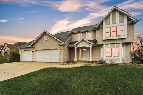 4917 26th, Kenosha, WI 53144