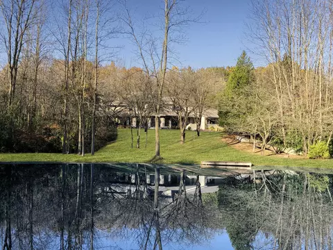 w2302 County Road O, Sheboygan Falls, WI 53085