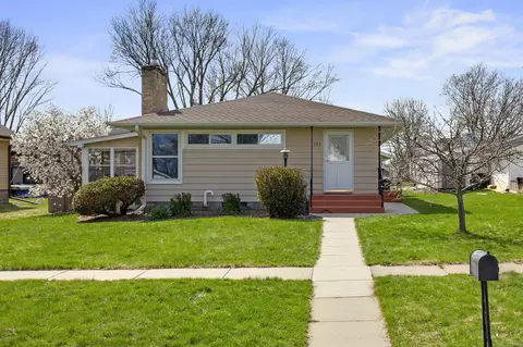 120 Van Ness, West Salem, WI 54669