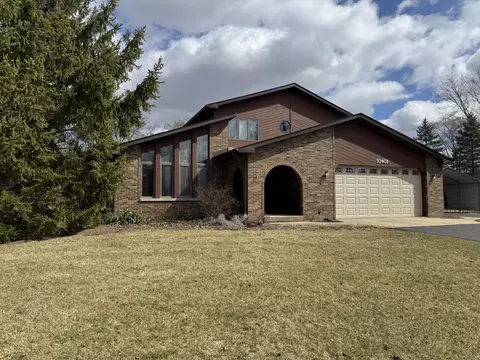 10401 256th, Trevor, WI 53179