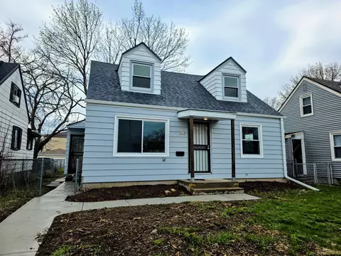 5713 N 67th, Milwaukee, WI 53218