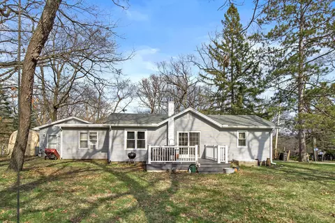 w3724 Washington Drive, Geneva, WI 53147