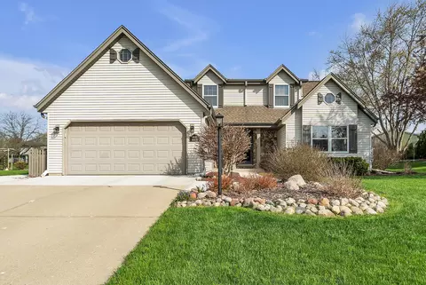 w170n10719 Redwood, Germantown, WI 53022