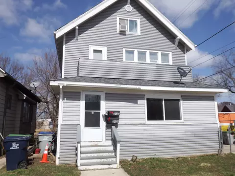 2420 W Concordia #2422, Milwaukee, WI 53206