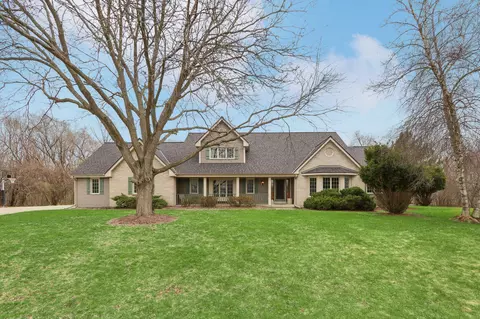 n62w38169 Westwinds, Oconomowoc, WI 53066