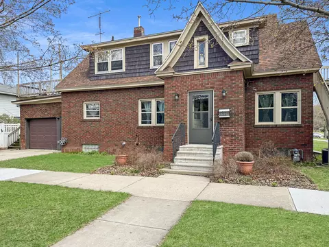 535 17th, La Crosse, WI 54601