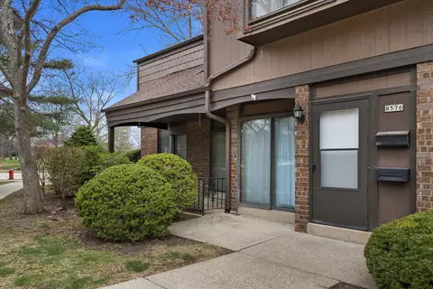 8576 N Servite # 8576, Milwaukee, WI 53223
