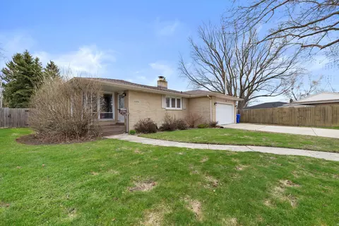 8525 37th, Kenosha, WI 53142