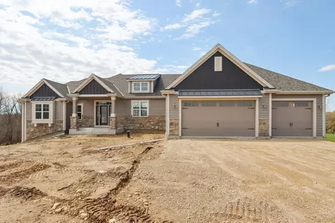 s94w22403 River Birch, Big Bend, WI 53103