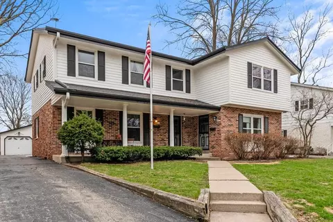8215 W Euclid #8217, Milwaukee, WI 53219