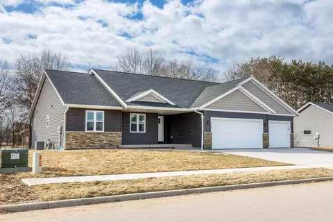2004 Prairie, Holmen, WI 54636