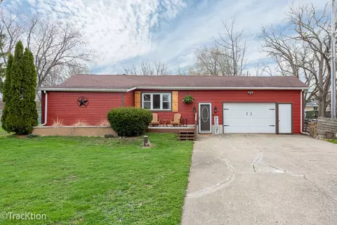 10035 29th, Pleasant Prairie, WI 53158