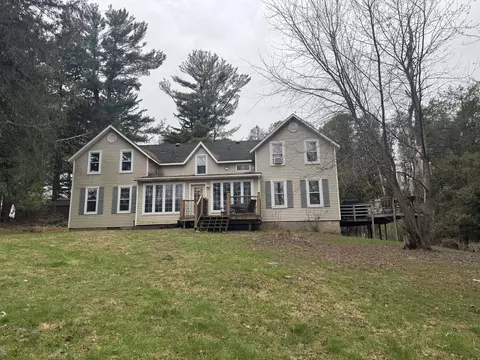 s3031 Larson Lane, Viroqua, WI 54665