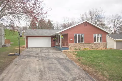 304 Regent, La Crescent, MN 55947