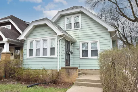 5479 N 36th, Milwaukee, WI 53209