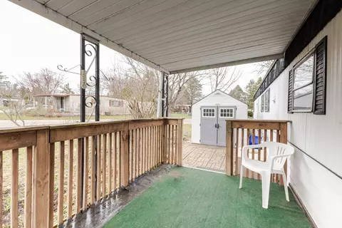 1463 Pleasant, Burlington, WI 53105