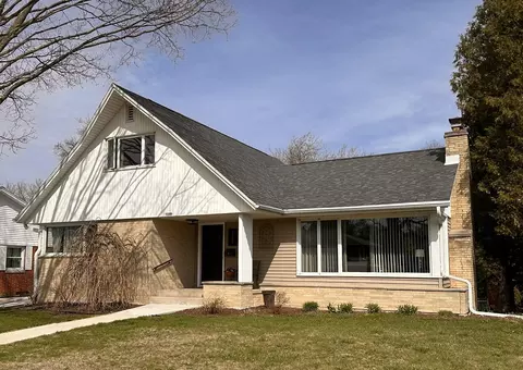 1009 N 28th, Sheboygan, WI 53081