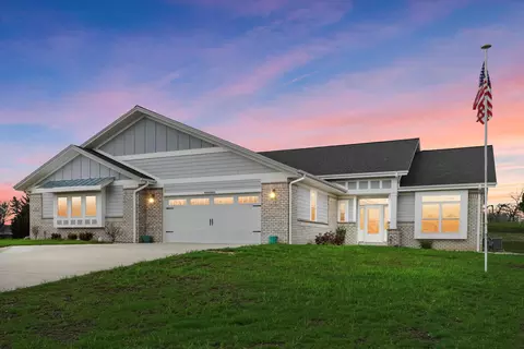 s70w15832 Princeton #2, Muskego, WI 53150