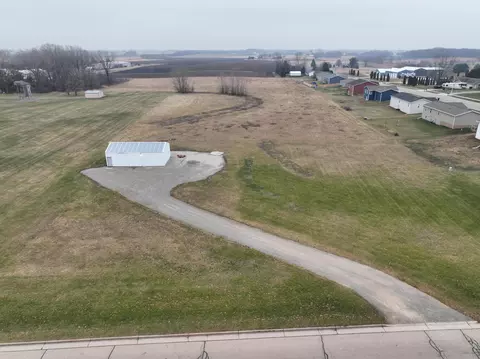 Lt11 Cross, Juneau, WI 53039