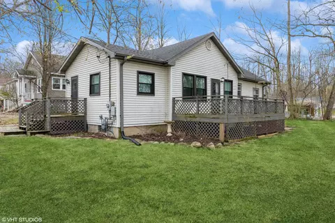 619 Maple, Twin Lakes, WI 53181
