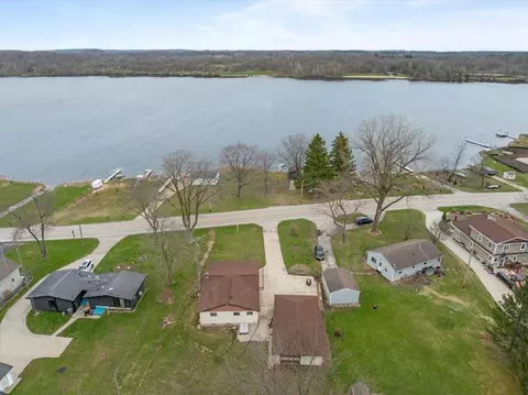 n3498 Wisconsin 67, Osceola, WI 53010