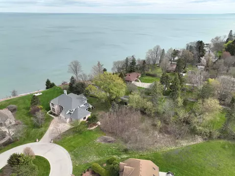 Lt5 Woodlake, Mount Pleasant, WI 53403