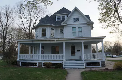 430 Whitewater, Fort Atkinson, WI 53538