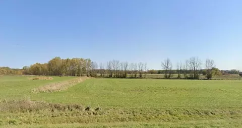 Lt1 County Road C, Osborn, WI 54165