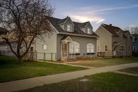 2218 Denton, La Crosse, WI 54601