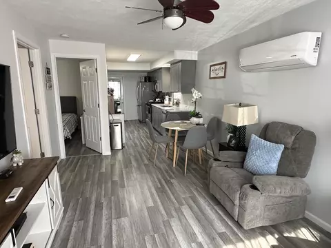 7535 Shorewood, Salem Lakes, WI 53168