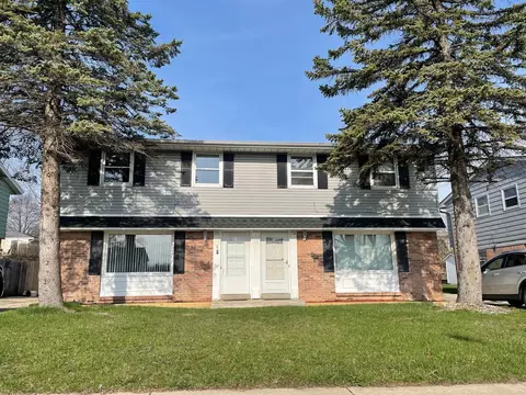 118 Ohio #120, Racine, WI 53405