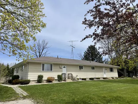 34830 47th #34834, Wheatland, WI 53105
