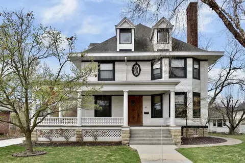 265 6th, Winona, MN 55987