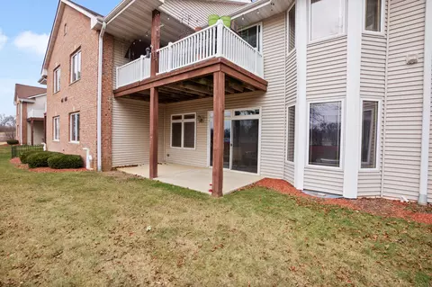 340 E Veterans #2, Mukwonago, WI 53149