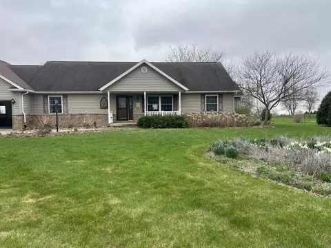 W9657 Rose, Beaver Dam, WI 53916