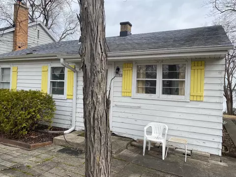2135 Lake Shr, Dover, WI 53139