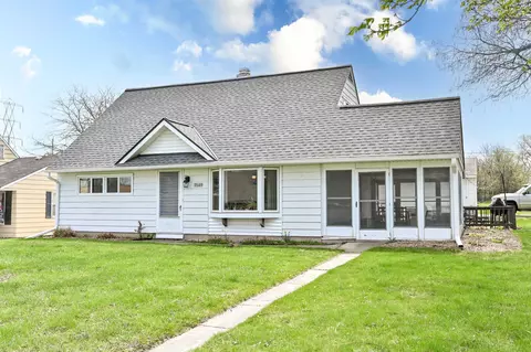 7149 W Allerton, Greenfield, WI 53220