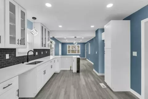 3718 N 50th, Milwaukee, WI 53216