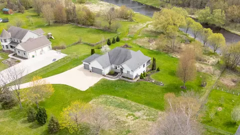 3045 Newark, Barton, WI 53090