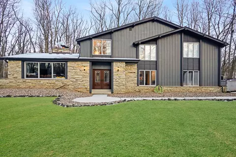 1116 Kings, Erin, WI 53027