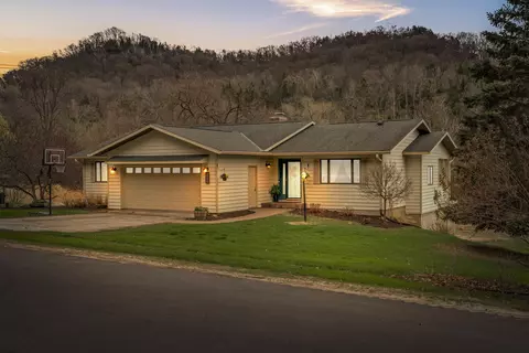 w5395 Boma Road, Shelby, WI 54601