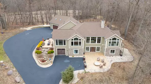 150 Jencris, Colgate, WI 53017
