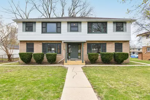 7221 W Oklahoma, Milwaukee, WI 53219