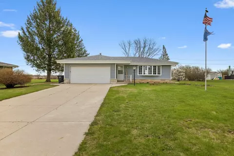 w225s9060 Mount Carmel, Big Bend, WI 53103