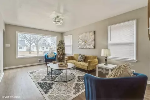 3943 N 79th, Milwaukee, WI 53222