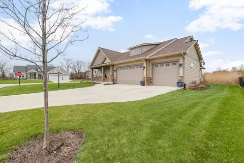 1912 Brougham, Mount Pleasant, WI 53406