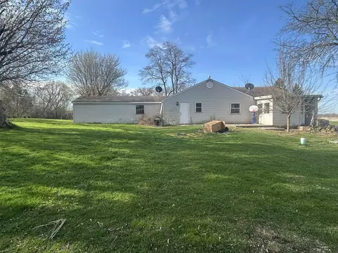 1317 Green Bay, Somers, WI 53144