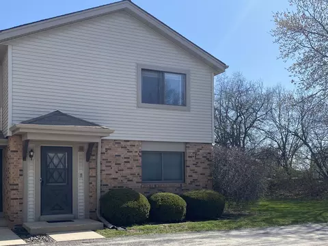 1435 Windsor #6, Mount Pleasant, WI 53406