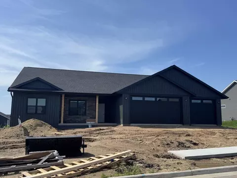 250 Weston, Holmen, WI 54636