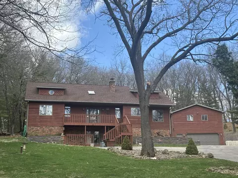 7992 Idledale, Sparta, WI 54656